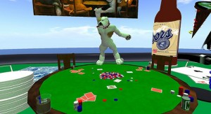 Poker Online Onlinepoker